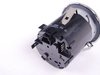 ES#4435375 - 204905340464 - LIGHT SWITCH - Genuine Mercedes Benz - Mercedes Benz