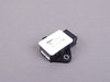 ES#1618372 - 0055422618 - SENSOR - Genuine Mercedes Benz - Mercedes Benz