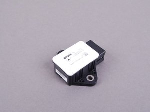 ES#1618372 - 0055422618 - SENSOR - Genuine Mercedes Benz - Mercedes Benz