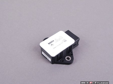 ES#1618372 - 0055422618 - SENSOR - Genuine Mercedes Benz - Mercedes Benz