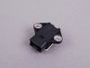 ES#1618372 - 0055422618 - SENSOR - Genuine Mercedes Benz - Mercedes Benz