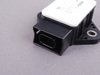 ES#1618372 - 0055422618 - SENSOR - Genuine Mercedes Benz - Mercedes Benz
