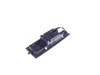 ES#1929693 - 61319217350 - Window Switch - Schwarz/Black - Located in the drivers side door pull - Genuine BMW - BMW