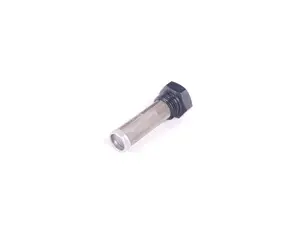 Transmission Fluid Filter
