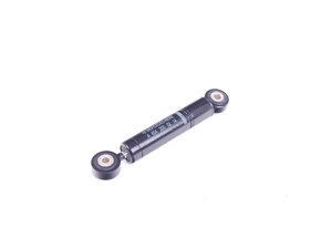ES#1816929 - 6042000214 - Belt Tensioner Damper - Absorbs the shock of the belt drive system to maintain constant pressure - Genuine Mercedes Benz - Mercedes Benz