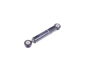 Belt Tensioner Damper