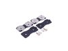 ES#94177 - 51337019010 - Window Fittings - Priced Per Window - 2 required - Genuine BMW - BMW
