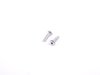 ES#94177 - 51337019010 - Window Fittings - Priced Per Window - 2 required - Genuine BMW - BMW