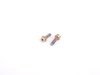 ES#94177 - 51337019010 - Window Fittings - Priced Per Window - 2 required - Genuine BMW - BMW