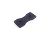 ES#94177 - 51337019010 - Window Fittings - Priced Per Window - 2 required - Genuine BMW - BMW