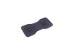 ES#94177 - 51337019010 - Window Fittings - Priced Per Window - 2 required - Genuine BMW - BMW