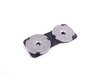 ES#94177 - 51337019010 - Window Fittings - Priced Per Window - 2 required - Genuine BMW - BMW