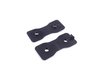 ES#94177 - 51337019010 - Window Fittings - Priced Per Window - 2 required - Genuine BMW - BMW