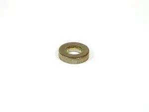 Exhaust Manifold Washer - Priced Each