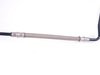 ES#41555 - 21532282398 - Clutch Fluid Line - One of the four hard lines that run from the SMG hydraulic unit. Labeled as Clutch Hose by BMW - Genuine BMW - BMW