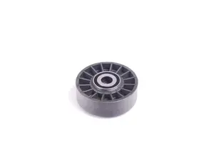 Accessory Belt Tensioner Pulley