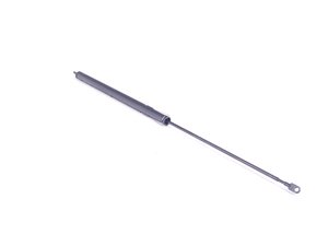 ES#1720215 - 2018800329 - Gas-Operated Hood Strut - Priced Each - Fits Left Or Right Side - Genuine Mercedes Benz - Mercedes Benz