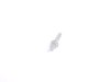 ES#23120 - 11361436272 - Bolt - Priced Each - Used to secure the vanos unite - Genuine BMW - BMW