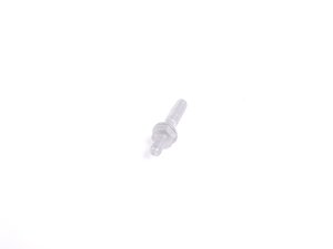 ES#23120 - 11361436272 - Bolt - Priced Each - Used to secure the vanos unite - Genuine BMW - BMW