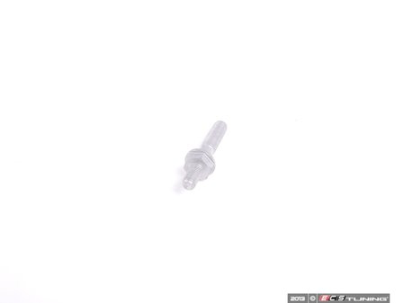 ES#23120 - 11361436272 - Bolt - Priced Each - Used to secure the vanos unite - Genuine BMW - BMW