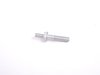 ES#23120 - 11361436272 - Bolt - Priced Each - Used to secure the vanos unite - Genuine BMW - BMW