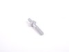 ES#23120 - 11361436272 - Bolt - Priced Each - Used to secure the vanos unite - Genuine BMW - BMW