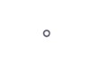 ES#15551 - 07119931087 - 9-WASHER - (NO LONGER AVAILABLE) - Genuine BMW - 