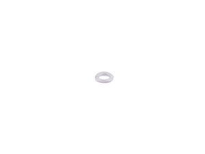ES#1824353 - 912004008102 - Lock Washer - Priced Each - Used in various applications on several Mercedes-Benz models - Genuine Mercedes Benz - Mercedes Benz