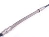 ES#61430 - 34326756873 - Brake Line - Connects the reservoir to the ASC control unite - Genuine BMW - BMW