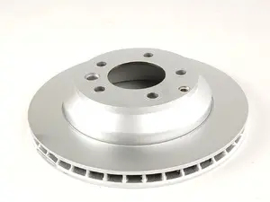 Brake Rotor (330x28) - Priced Each
