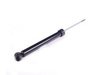 ES#58175 - 33521090831 - E36 Rear Shock Absorber - Priced Each - Restore ride quality and handling - Genuine BMW - BMW