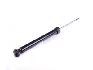 ES#58175 - 33521090831 - E36 Rear Shock Absorber - Priced Each - Restore ride quality and handling - Genuine BMW - BMW