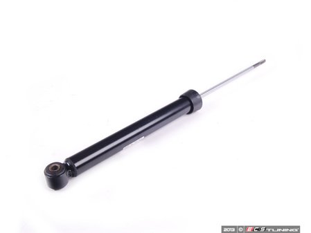 ES#58175 - 33521090831 - E36 Rear Shock Absorber - Priced Each - Restore ride quality and handling - Genuine BMW - BMW