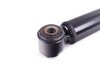 ES#58175 - 33521090831 - E36 Rear Shock Absorber - Priced Each - Restore ride quality and handling - Genuine BMW - BMW