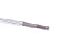 ES#58175 - 33521090831 - E36 Rear Shock Absorber - Priced Each - Restore ride quality and handling - Genuine BMW - BMW