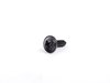 ES#16518 - 07142756133 - Self Tapping Screw - 8x16mm - Genuine BMW - BMW MINI