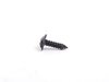 ES#16518 - 07142756133 - Self Tapping Screw - 8x16mm - Genuine BMW - BMW MINI