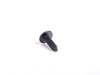 ES#16518 - 07142756133 - Self Tapping Screw - 8x16mm - Genuine BMW - BMW MINI