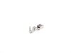 ES#2675194 - 61138364838 - Socket Contact ELO - Priced Each - 2.8x0.63mm - Genuine MINI - MINI