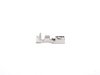 ES#2675194 - 61138364838 - Socket Contact ELO - Priced Each - 2.8x0.63mm - Genuine MINI - MINI