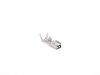 ES#2675194 - 61138364838 - Socket Contact ELO - Priced Each - 2.8x0.63mm - Genuine MINI - MINI