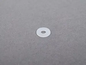 Plastic Washer - Priced Each
