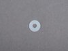 ES#2674547 - 51718212163 - Plastic Washer - Priced Each - Commonly used on the front belly pan - Genuine MINI - MINI