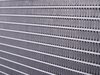 ES#37556 - 17107544668 - Radiator - Standard replacement radiator - Genuine BMW - BMW