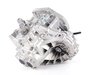 ES#2592495 - 23007533349KT - Manual Transmission - (NO LONGER AVAILABLE) - Factory remanufactured MINI transmission assembly , comes with $200.00 core - Genuine MINI - 