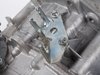ES#2592495 - 23007533349KT - Manual Transmission - (NO LONGER AVAILABLE) - Factory remanufactured MINI transmission assembly , comes with $200.00 core - Genuine MINI - 
