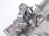 ES#2592495 - 23007533349KT - Manual Transmission - (NO LONGER AVAILABLE) - Factory remanufactured MINI transmission assembly , comes with $200.00 core - Genuine MINI - 