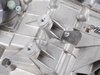 ES#2592495 - 23007533349KT - Manual Transmission - (NO LONGER AVAILABLE) - Factory remanufactured MINI transmission assembly , comes with $200.00 core - Genuine MINI - 