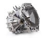 ES#2592495 - 23007533349KT - Manual Transmission - (NO LONGER AVAILABLE) - Factory remanufactured MINI transmission assembly , comes with $200.00 core - Genuine MINI - 
