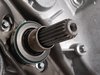 ES#2592495 - 23007533349KT - Manual Transmission - (NO LONGER AVAILABLE) - Factory remanufactured MINI transmission assembly , comes with $200.00 core - Genuine MINI - 